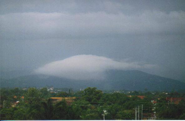 Taken by Steve Baynham