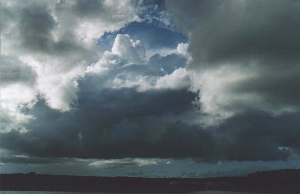 Taken by Steve Baynham