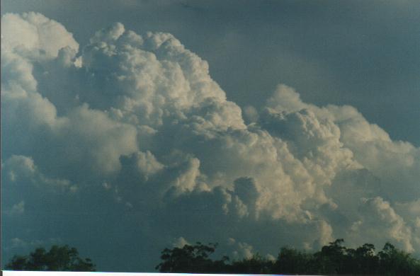 Taken by Steve Baynham