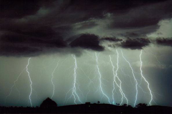 Taken by Steve Baynham