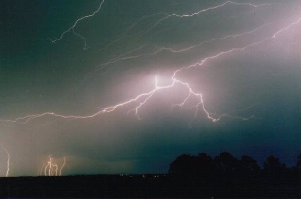 Taken by Steve Baynham