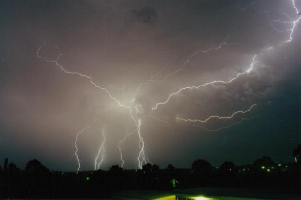 Taken by Steve Baynham