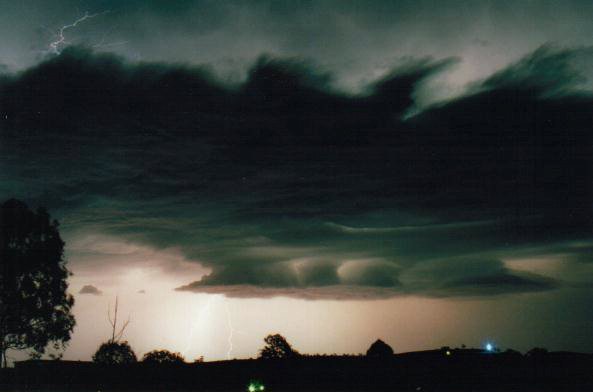 Taken by Steve Baynham