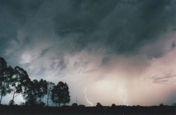 Taken by Steve Baynham