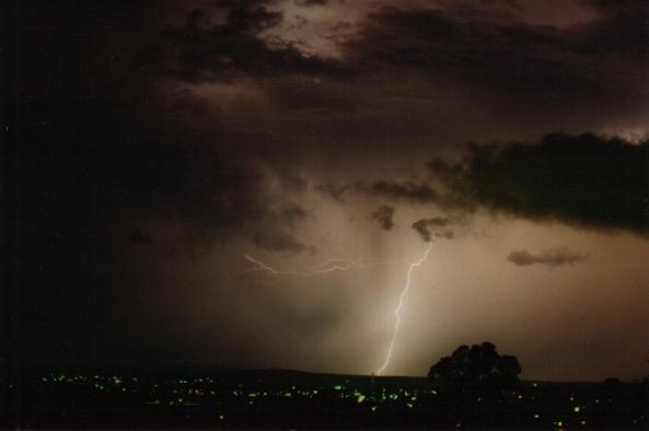 Taken by Steve Baynham