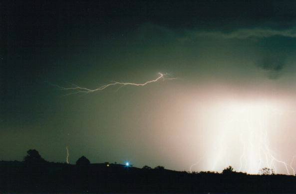 Taken by Steve Baynham