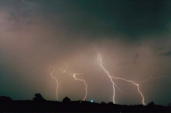 Taken by Steve Baynham