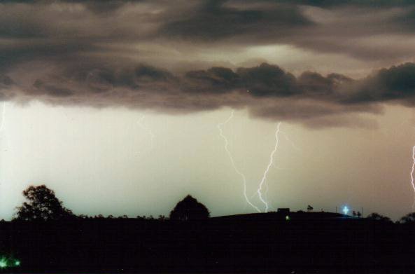 Taken by Steve Baynham