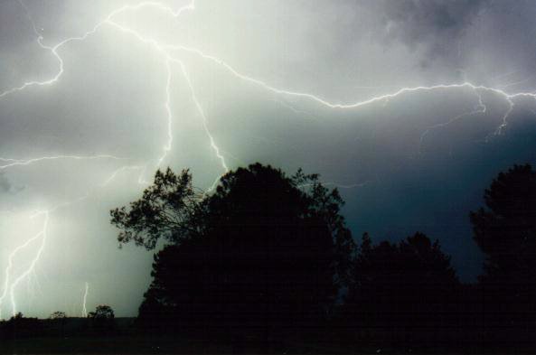 Taken by Steve Baynham