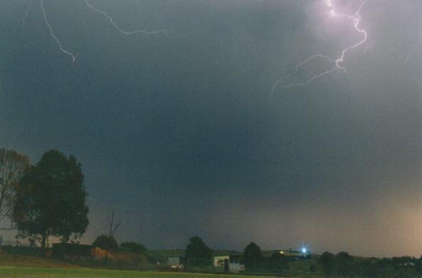 Taken by Steve Baynham