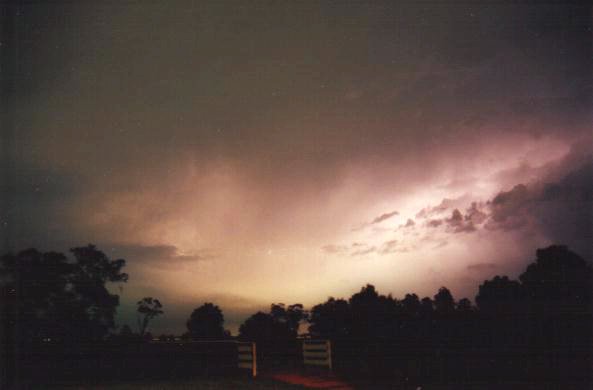 Taken by Steve Baynham