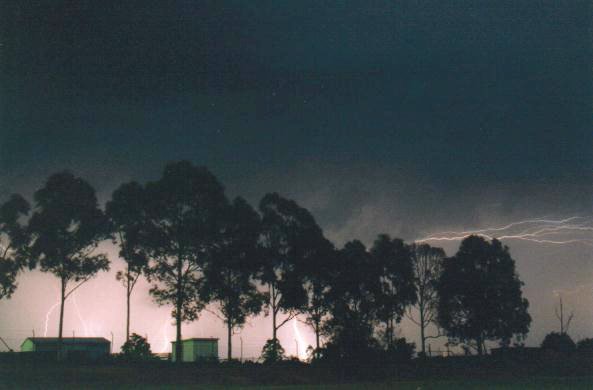 Taken by Steve Baynham