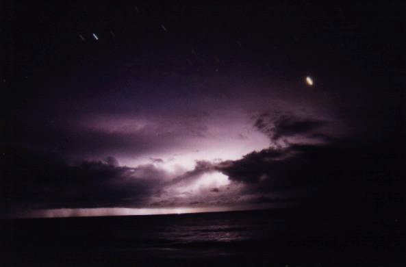 Taken by Steve Baynham