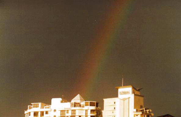 Taken by Steve Baynham