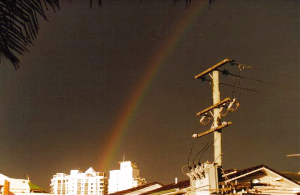 Taken by Steve Baynham