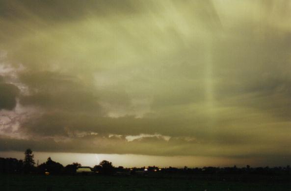 Taken by Steve Baynham