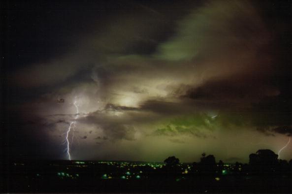 Taken by Steve Baynham