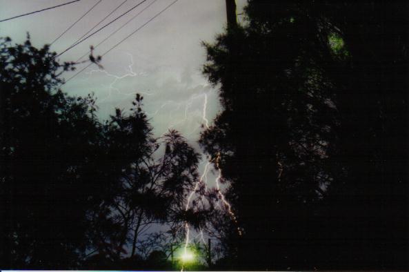 Taken by Steve Baynham