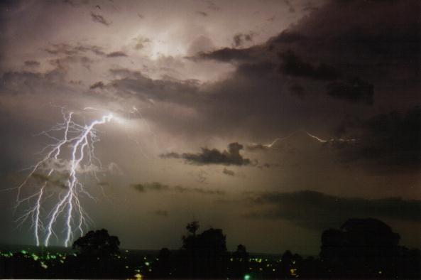 Taken by Steve Baynham