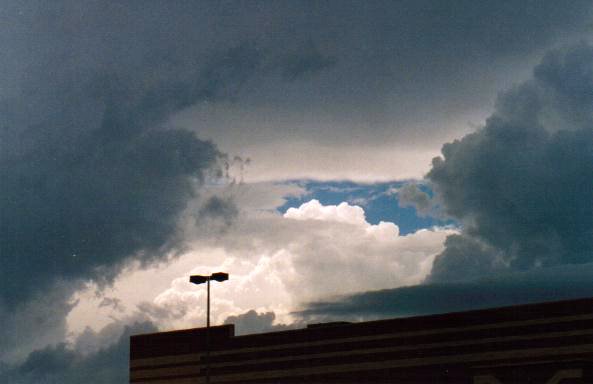 Taken by Steve Baynham