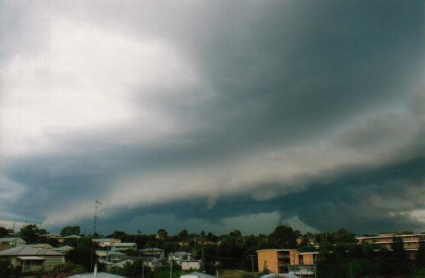 Taken by Steve Baynham