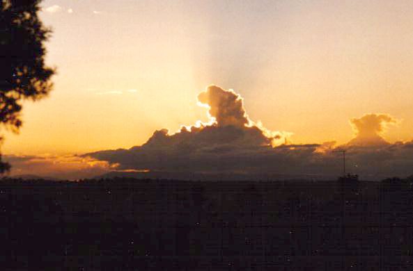 Taken by Steve Baynham