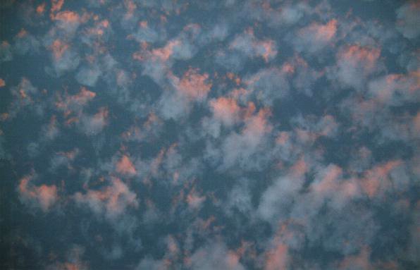 Taken by Steve Baynham