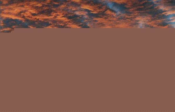 Taken by Steve Baynham