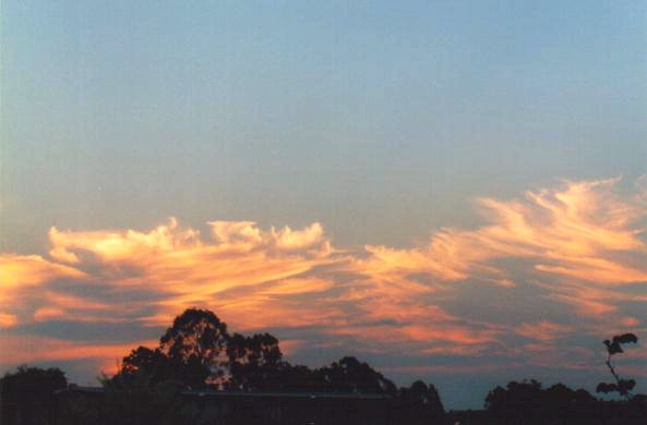 Taken by Steve Baynham