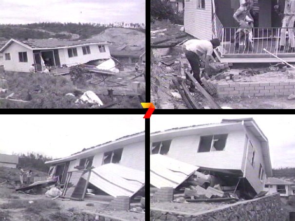 footage courtesy of Channel 7