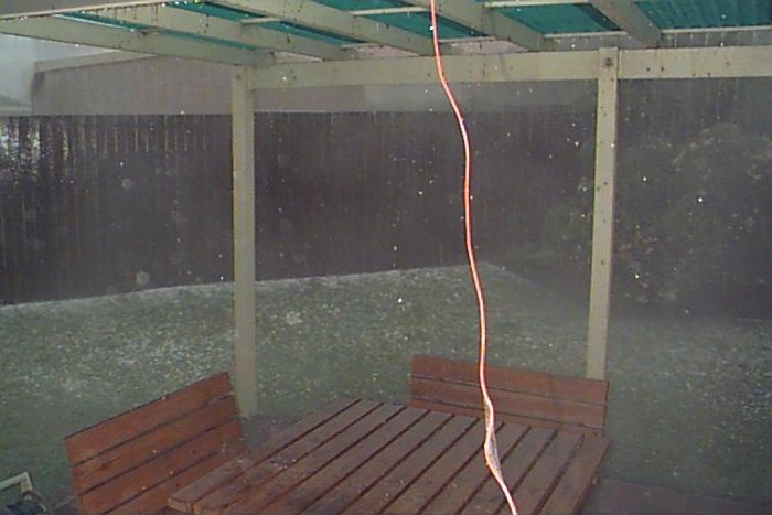 Photographer unknown