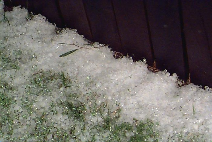 Photographer unknown