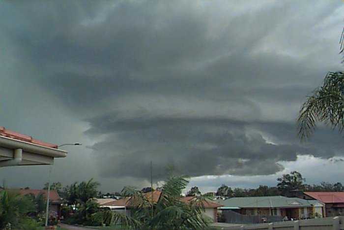 Taken by John Warnes