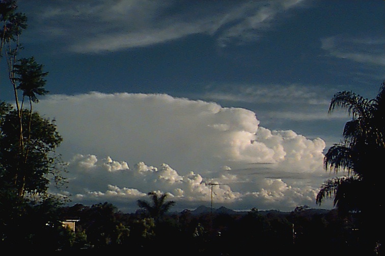 Taken by John Warnes