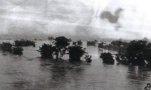 Courtesy of the Queensland State Library