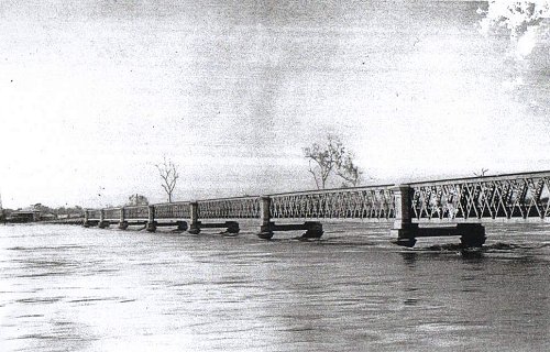 Courtesy of the Queensland State Library