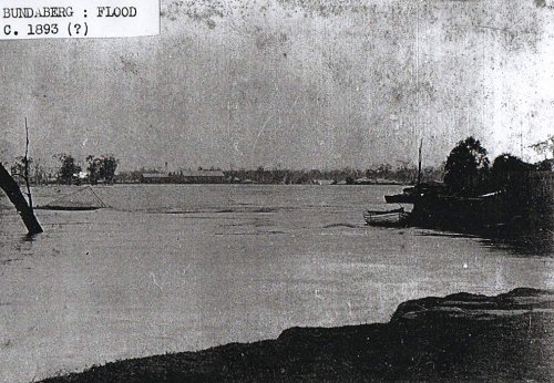 Courtesy of the Queensland State Library