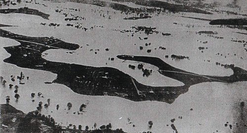 Courtesy of the Queensland State Library