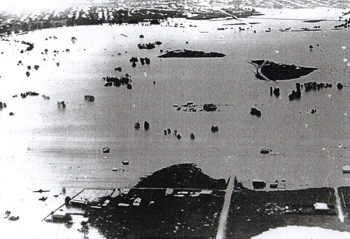 Courtesy of the Queensland State Library