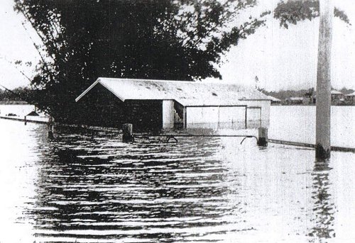 Courtesy of the Queensland State Library