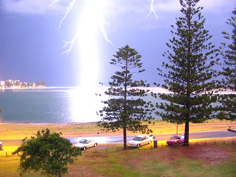 Taken by Damien D Keffyn