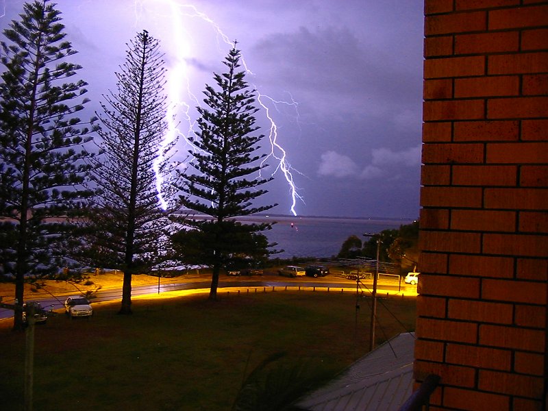 Taken by Damien D Keffyn