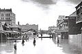 Brisbane, 1893