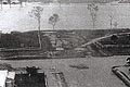 Bundaberg, 1893
