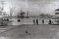 Bundaberg, 1893
