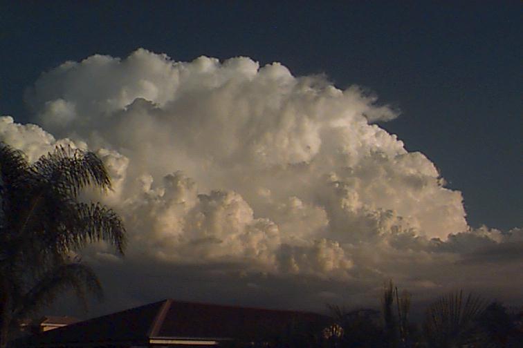 Taken by John Warnes