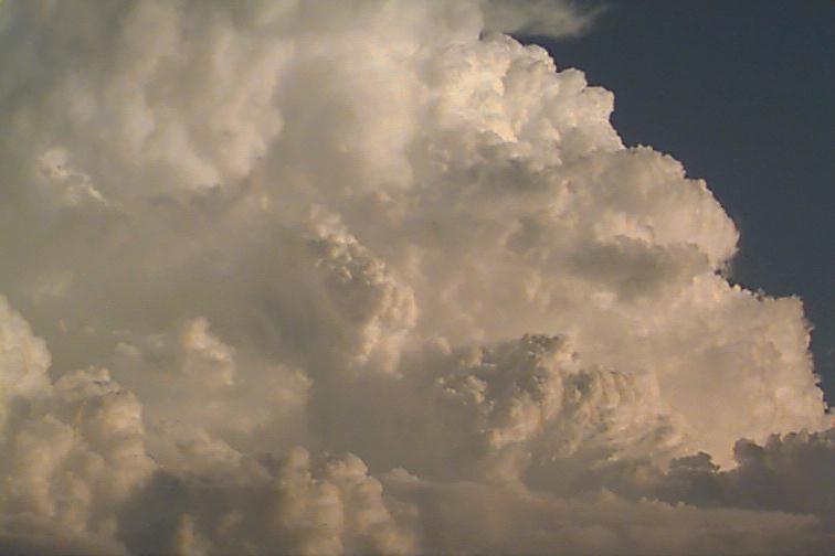 Taken by John Warnes