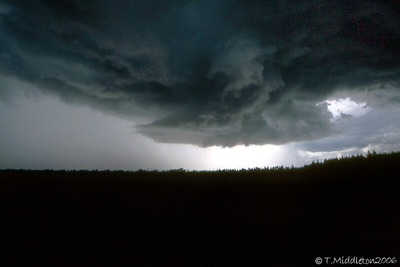 Photo  Tony Middleton