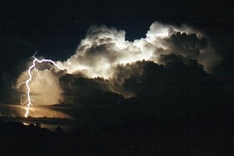 Click here to go to Michael Baths Chase Story