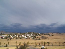 July 10, 2000 - Taken by Ben Quinn